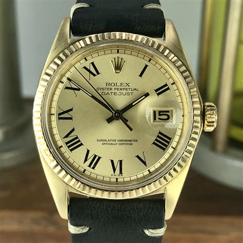 2e hands vintage rolex|who buys rolex watches.